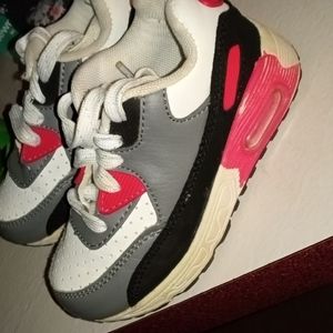Baby Air Max